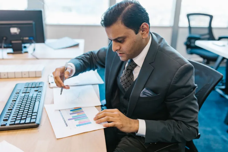 Chasing the Wrong Skills: How Faulty Assumptions About Competency Drive Costly Organizational Blind Spots