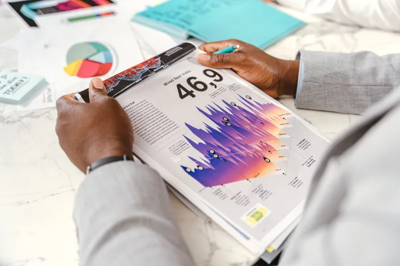Drowning in Data, Blind to Reality: Why Robust Measurement Systems Still Fail to Catch What Matters Most