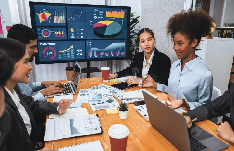 Bias in the Boardroom and Beyond: The Real Dollar Cost of Subjective Performance Evaluations