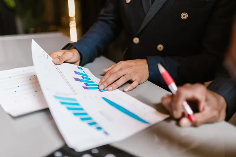 Measuring Everything, Changing Nothing: Why Sophisticated Assessment Systems Fail to Keep Your Best People