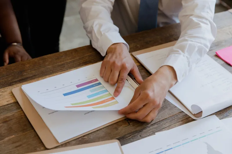 Scoring High, Delivering Low: Why Assessment Results Don't Always Predict On-the-Job Performance