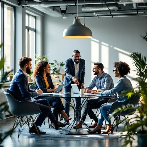 Star Players, Broken Teams: When Individual Excellence Masks a Collaboration Crisis