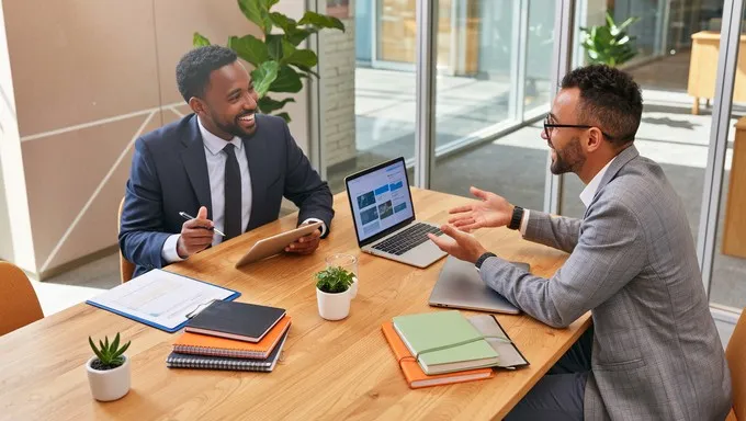 When Instinct Costs a Fortune: The Business Case for Structured Hiring Assessment